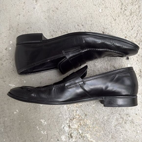 Ferragamo loafers  main image 8